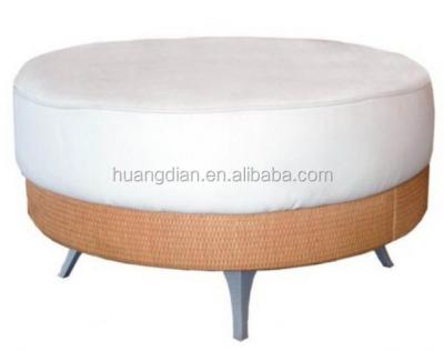 China stool home & Hot Ottoman Tour Stool Used For Hotel Bedroom OT0001 for sale