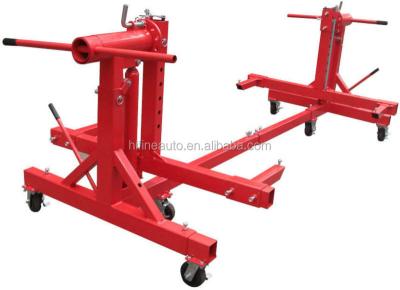 China Autotwirler 3000LBS Steel Plus Automotive for sale