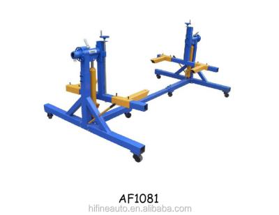 China 3000LBS Automobile/Car/Motor Vehicle/3000LBS Rotisserie Automobile/Car/Automotive Motor Vehicle/Automotive Rotisserie for sale