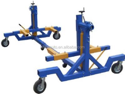 China 4000lbs Automobile/Car/Automotive Steel/Automotive Rotisserie for sale