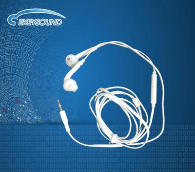 China Earphone EKR-113206FH for sale