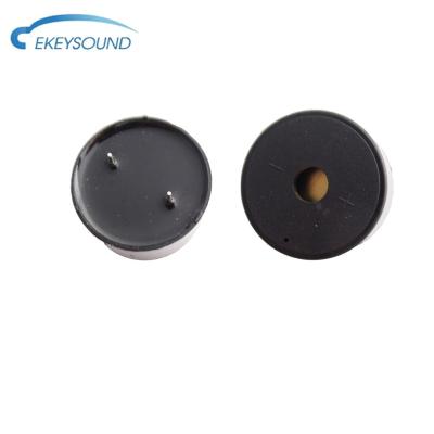 China 30*20mm DC Piezo Buzzer 30*20MM for sale