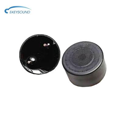 China 13.8*7.6MM WATERPROOF DC PIEZIO BELL for sale