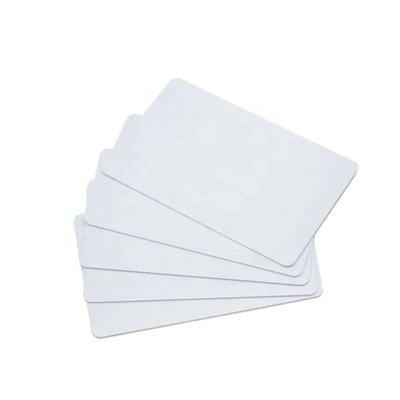 China Professional MINI TAG ID Card Manufacturer for sale