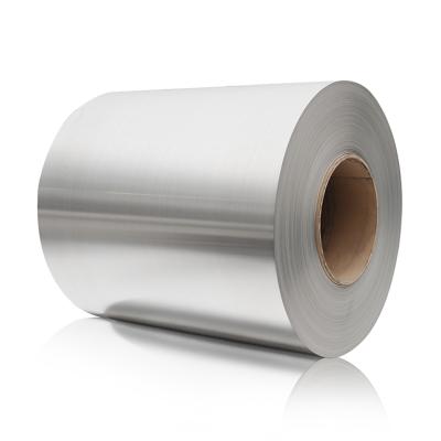 China 1000 series aluminum coil insulation 1050 supplier 1060 1100 h14 h18 4mm grade 2mm aluminum coil roll h26 for sale