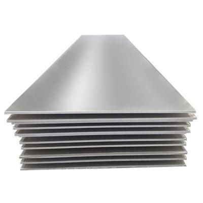 China Aircraft and marine trims 2mm 3mm 12mm 20mm 1050 1060 1070 t6 1235 1100 h14 h24 aluminum aluminum plate for license plates for sale