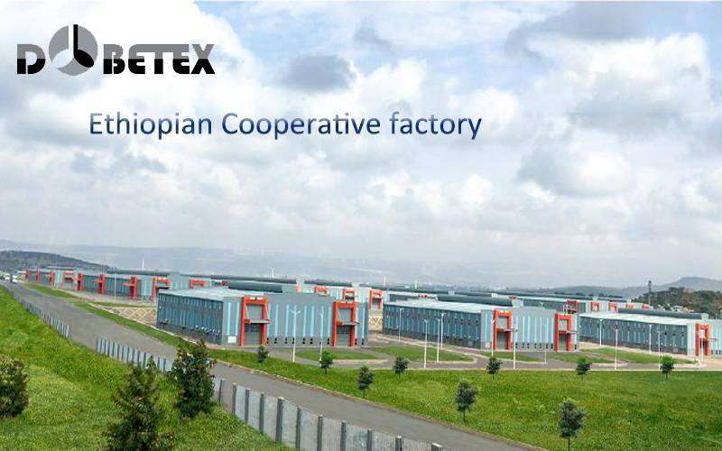 Επαληθευμένος προμηθευτής Κίνας - SUZHOU DOBETEX CO.,LTD.