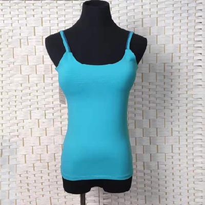 China Humedad inconsútil y de los deportes respirable Wicking de la ropa para las mujeres adultas en venta