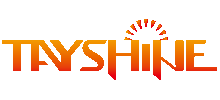 SHENZHEN TAYSHINE Technology Co.,Ltd