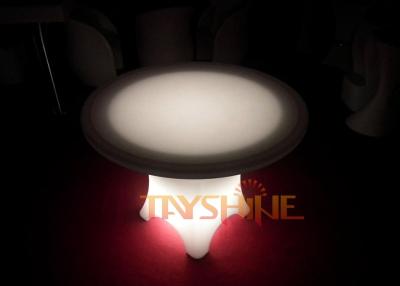 Chine Tableaux lumineux par LED de barre de Rechargable de lumière de RVB avec le contrôleur à distance à vendre