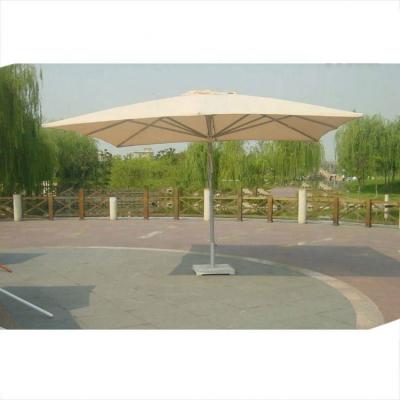 China Hot selling new garden beach parasol sun umbrella for sale