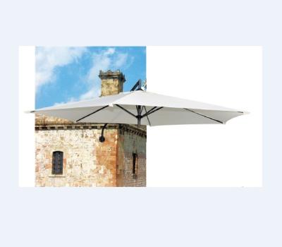 China New design umbrella wall mount hanging parasol umbrella manufacturer china awou5044b umbrella manufacturer china for sale