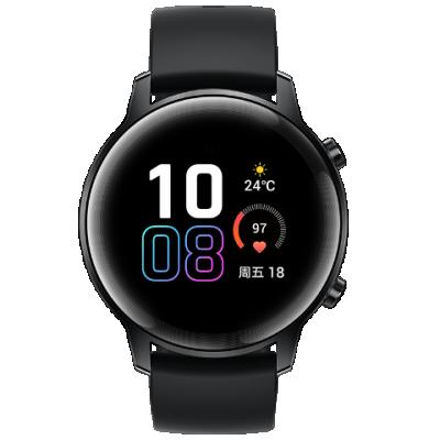 China Original Honor Magic Watch 2 Bt5.1 GPS Navigation Smart Watches 42mm Heart Rate Monitoring Honor Watch for sale