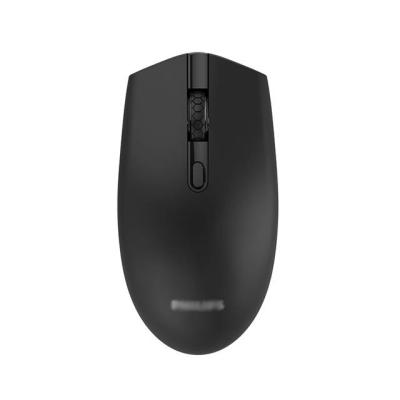 China 3D Spk7404 2.4g Wireless Mouse Mini Silent Auto Sleep Wireless Blueteeth Ultrathin Mouse For Desktop Laptop Computer for sale