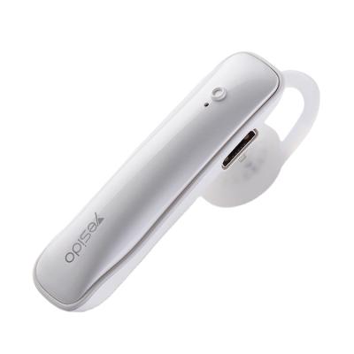 China Wireless ear hook hot products mono earphones+4.1 wireless earphones+earphones for sale