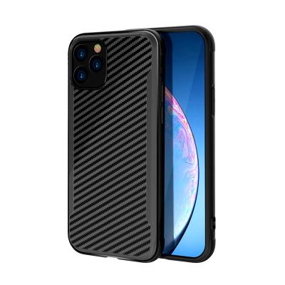 China Luxury Soft Touch Yesido Air Cushion Tpu Mobile Phone Back Cover Shockproof Mobile Phone Case For Iphone11 for sale