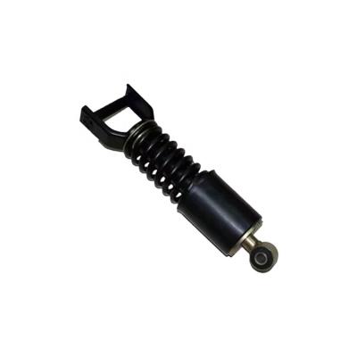 China 9428903919 Cabin Shock Absorber Installation OEM 9428900419 For Mercedes Actros Mp 1/mp2/mp3 Truck Spare Parts for sale