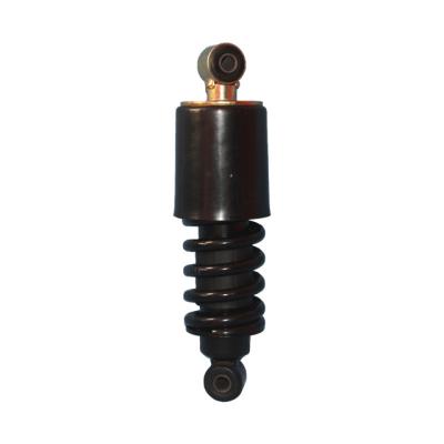 China Heavy Truck F2000/F3000 Truck Parts F2000/F3000 Series Air Sping Shock Absorber China SHACMAN DZ13241440150 for sale