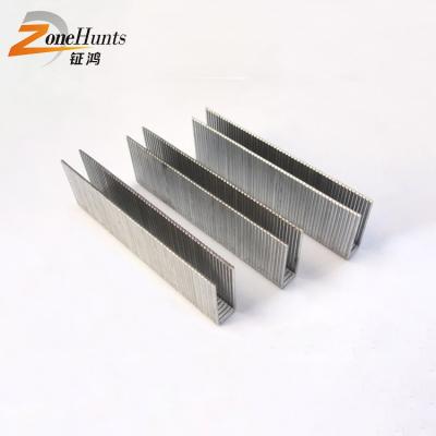 China Buyer demand hot sale different types sofa nail light pin headless nails for furniture for sale