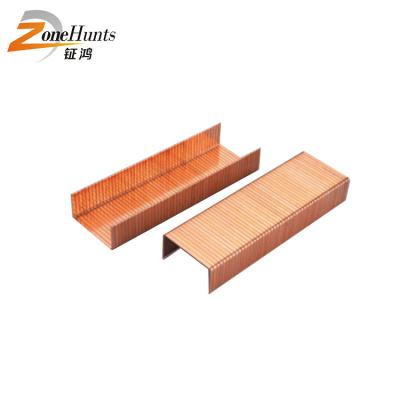 China Buyer Request Wholesale Custom Sizes U-Shape All Types Max Cardboard Narrow Clip For Furniture Sofa for sale