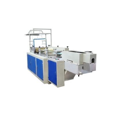 China High Quality Disposable Hotels Double Elastic Buffy Hat Making Machine for sale