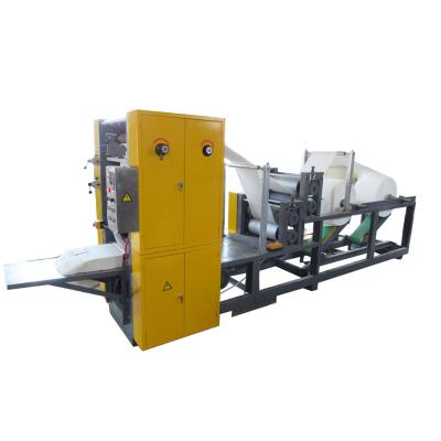 China 13-20 gsm High Speed ​​Face Tissue Tissue Paper Making Machine Price for sale