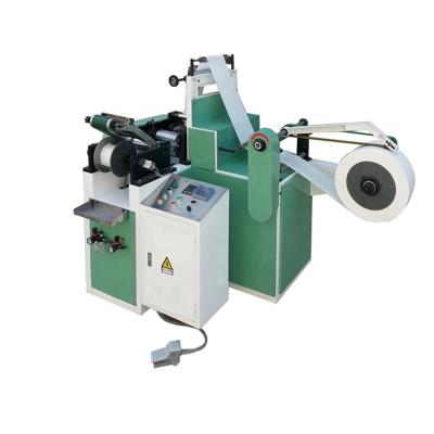 China Hotels Disposable Nonwoven Cosmetic Cotton Soft Towel Roll Machine for sale