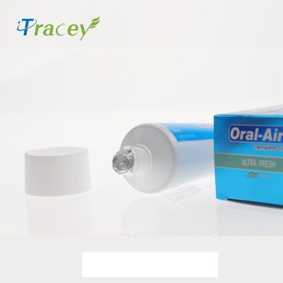 China Whitening Toothpaste for Children's Whitening Care Oral Teeth for sale