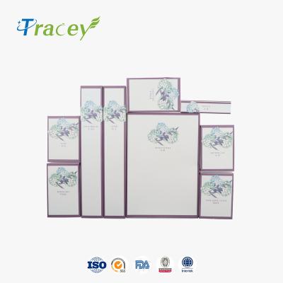 China Hotel Bathroom Amenities Disposable Toiletries Sets Hotel Consumables Batch OEM-Hotel Shampoo for sale