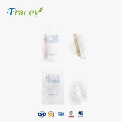 China Hotel Disposable Vanity Box Kit Wholesale OEM-Hotel for sale