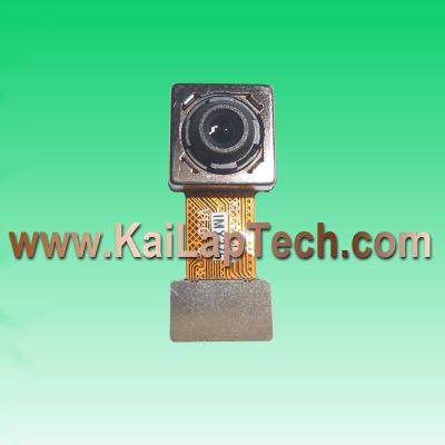 China Auto Focus 20MP Camera Integrated SONY IMX376 MIPI Interface Camera Module KLT-D3MA-IMX376 V1.0 for sale