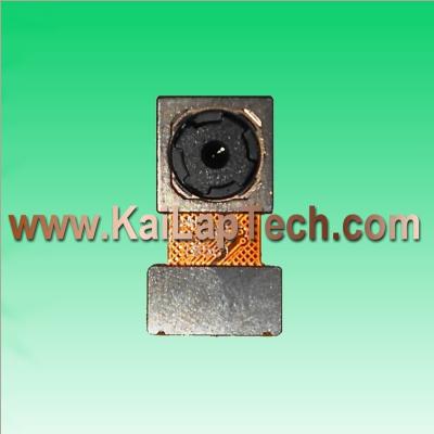 China OV9715 OV9724 OV9726 OV9728 OV9740 OV9762 OV9770 OV9712 OV9720 OV9750 OV2659 VGA 0.3 camera module JAL-IMX135-A178B for sale