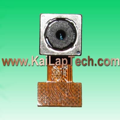 China MT9M001 MT9M021 MT9M024 MT9M034 MT9M114 MT9M131 MT9P001 MT9V115 13MP MIPI Camera Module JAL-OV13850-L55B JAL-OV13850-L55B for sale