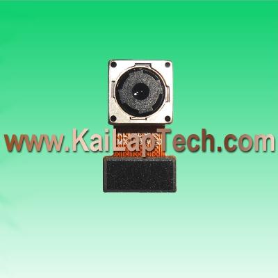 China OV7690 OV7695 OV7699 OV7720 OV7725 OV7727 OV7735 OV7739 OVM7695 13M Camera Module KLT-L5K-IMX135 V1.0 KLT-L5K-IMX135 V1.0 for sale