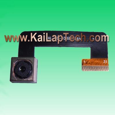 China OmniVision IMX422LLJ OV8865 MIPI Interface Auto Focus 8MP Camera Module JAL-OV8865-3016B JAL-OV8865-3016B for sale