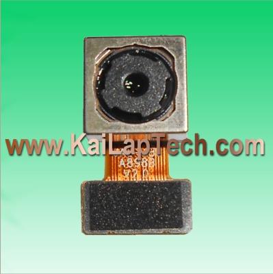 China OV6211 OV6930 OV6946 OVM6211 OVM6946 OV10823OS05A10 OV5630 OV5633 8MP Camera Module JAL-OV8865-A898B V2.0 JAL-OV8865-A898B V2.0 for sale