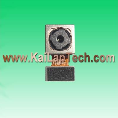 China OmniVision OV8865 MIPI Interface Auto Focus 8MP Camera Module JAL-OV8865-A898B V2.1 JAL-OV8865-A898B V2.1 for sale