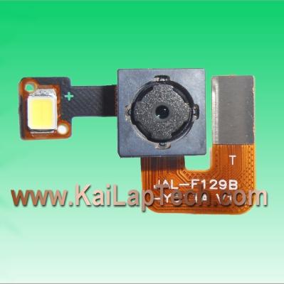 China OmniVision OV5647 OV13A1Q OV13853 O V12890 OV12895 OV12A1B LED 5MP Instant Camera Module JAL-OV5647-F129B JAL-OV5647-F129B for sale