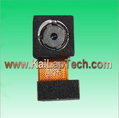 China OmniVision OV5647 MIPI Interface Auto Focus 5MP Camera Module JAL-OV5647-A128B JAL-OV5647-A128B for sale