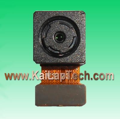 China OV550-B49 OV560-B100 720p USB OV2724 OV3660 VO3640 OV4682 RBG IR OV4688 no IR OV8865 camera module JAL-KG7-V3F V3.0 for sale