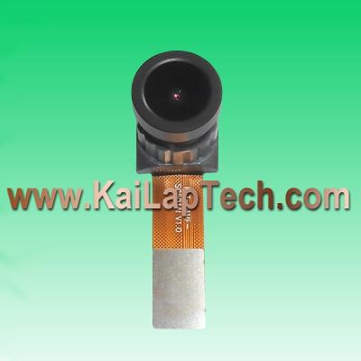 China SmartSens SC501AI MIPI Interface Fixed Focus 4MP M12 Camera Module KLT-3AMF-SC501AI V1.0 KLT-3AMF-SC501AI V1.0 for sale