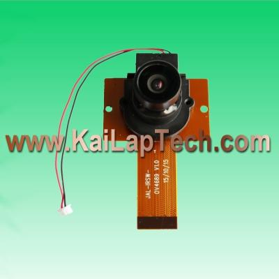 China HDR Camera Module JAL-IRSW-OV4689 V1.0 OV10625 OV10626 OV10633 OV10635 OV10640 OV10642 OV10823 OV9215-F48Y OV9712 OV9714 OV9715 OV9715-F48Y OV9718 for sale