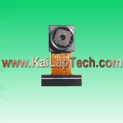 China KLT-J4K-OV2732 V1.0 OmniVision OV2732 MIPI and DVP Parallel Interface Fixed Focus 2MP Camera Module KLT-J4K-OV2732 V1.0 for sale