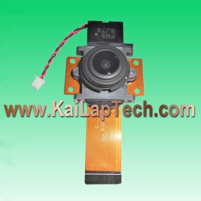 China NIGHT VISION OmniVision OS02C10 With IR Switch MIPI Interface Fixed Focus 2MP M12 Camera Module KLT-IRSW-OS02C10 V1.0 for sale