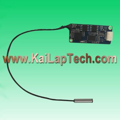 China OmniVision OVM6946 USB interface half VGA fixed module KLT-USB1A-OVM6946 V1.0 KLT-USB1A-OVM6946 V1.0 400x400 focus camera module for sale