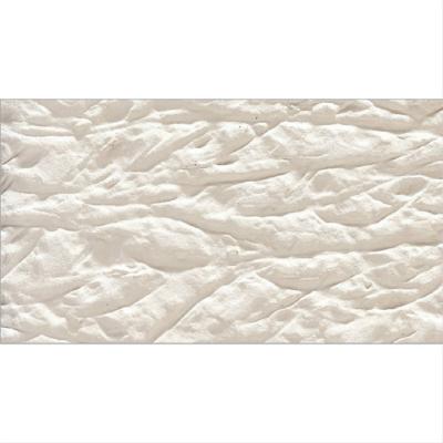 China Exterior Wall Decor Decorative Soft Flexible Stone Veneer With Exterior Stone Tiles for sale