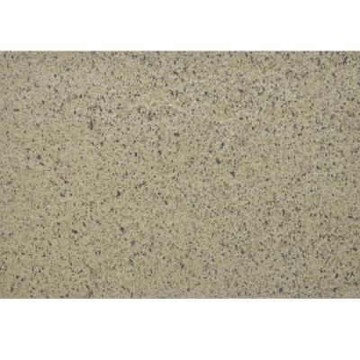 China Exterior Wall Decorative Soft Exterior Wall Wallpaper Flexible Granite Stone Veneer And Exterior Stone Tiles for sale