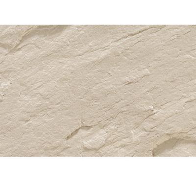 China Exterior Wall Decor Porcelain Sell Exterior Wall Tile Thin Flexible Stone for sale