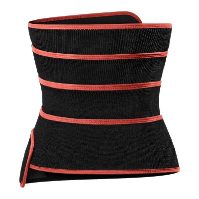 China Wholesale High Quality Mid-to-High-Thin Thick Models Breathable No Code For Women Corset Waist Trainer Belt for sale