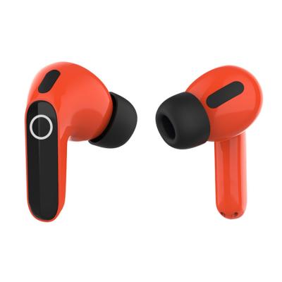 China consumer electronics high fidelity earbuds handfree bluetooth In-ear earphone smart watch with bluetooth earphone for sale